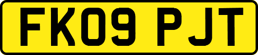 FK09PJT