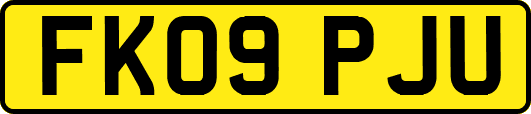 FK09PJU
