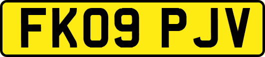 FK09PJV