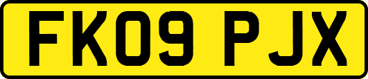 FK09PJX