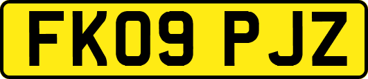 FK09PJZ