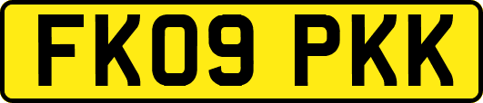 FK09PKK