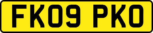 FK09PKO