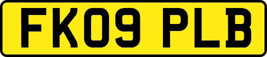 FK09PLB