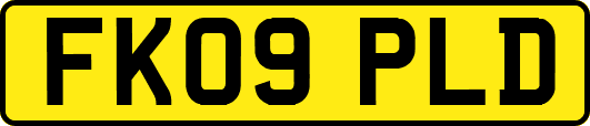 FK09PLD