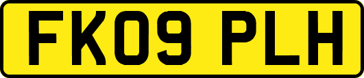 FK09PLH