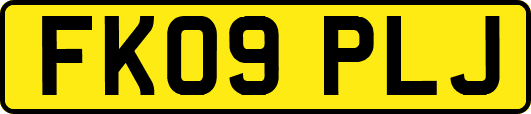 FK09PLJ