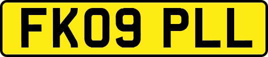 FK09PLL
