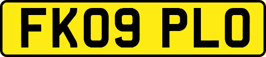FK09PLO