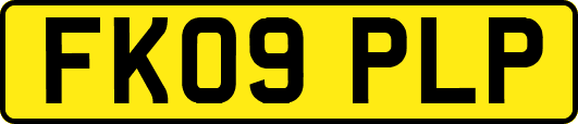 FK09PLP