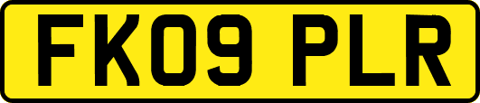 FK09PLR