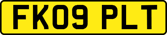 FK09PLT