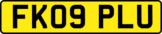 FK09PLU