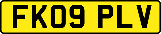 FK09PLV
