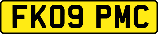FK09PMC