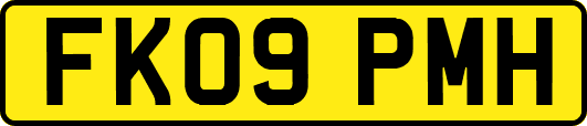 FK09PMH
