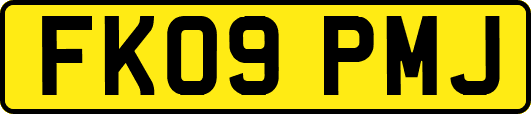 FK09PMJ