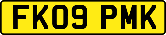 FK09PMK