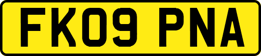 FK09PNA