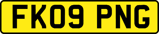 FK09PNG