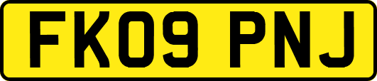 FK09PNJ