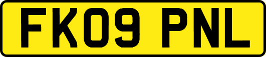FK09PNL