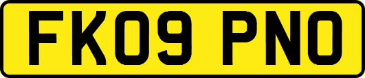 FK09PNO