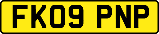 FK09PNP