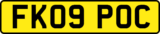 FK09POC
