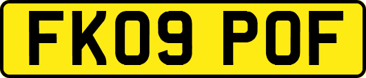 FK09POF