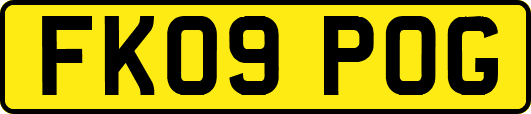 FK09POG
