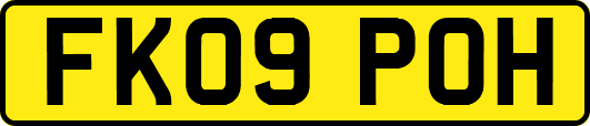 FK09POH