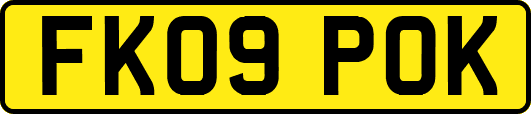 FK09POK