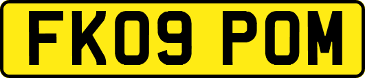 FK09POM