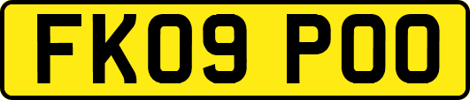 FK09POO
