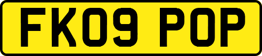 FK09POP