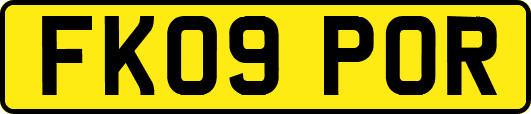 FK09POR