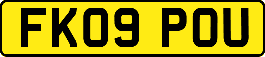 FK09POU