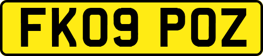 FK09POZ
