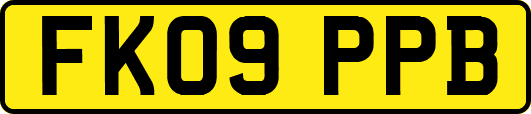 FK09PPB