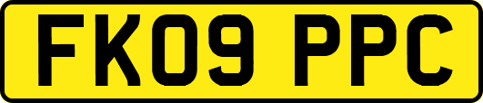 FK09PPC