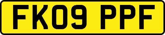 FK09PPF