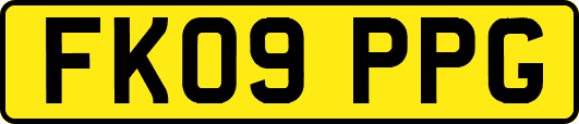 FK09PPG