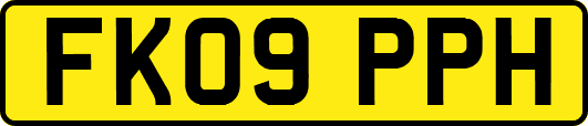 FK09PPH
