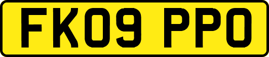FK09PPO