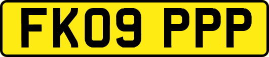 FK09PPP
