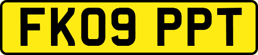 FK09PPT