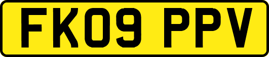 FK09PPV