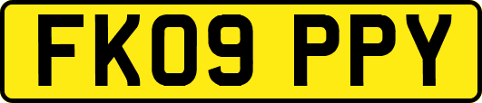 FK09PPY