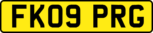 FK09PRG